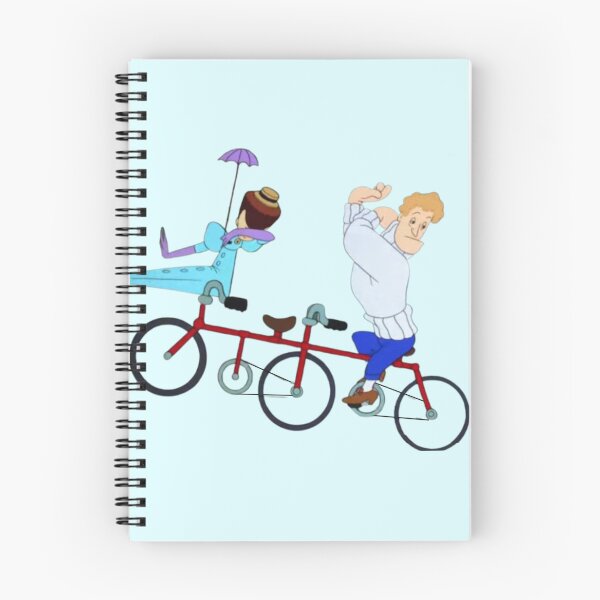 Item preview, The Dover Boys - Hit the Dab designed and sold by Louis-Reynolds.