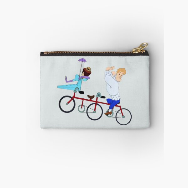 Item preview, The Dover Boys - Hit the Dab designed and sold by Louis-Reynolds.