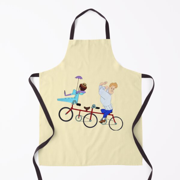 Item preview, The Dover Boys - Hit the Dab designed and sold by Louis-Reynolds.