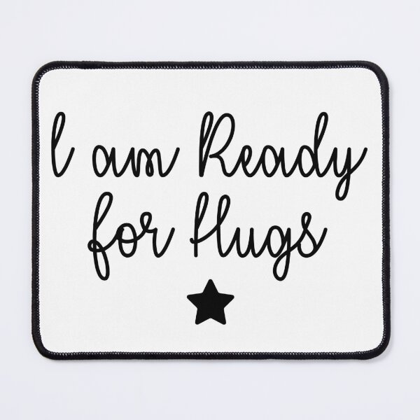 Item preview, I am ready for hugs! designed and sold by SoMebyelena.