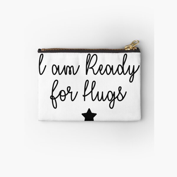 Item preview, I am ready for hugs! designed and sold by SoMebyelena.
