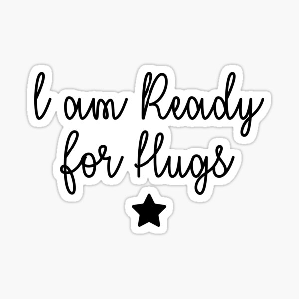 Item preview, I am ready for hugs! designed and sold by SoMebyelena.