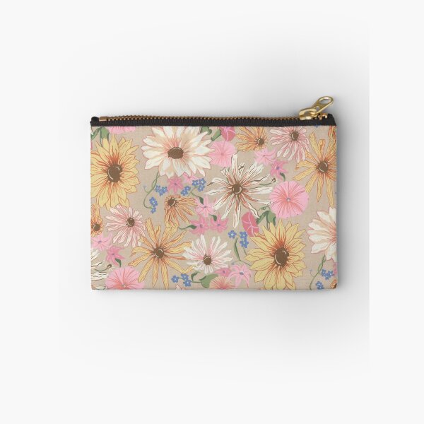 Item preview, Daisy Design designed and sold by kimcooperdesign.