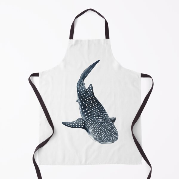 Item preview, Whale Shark designed and sold by 4rtistcDrift.