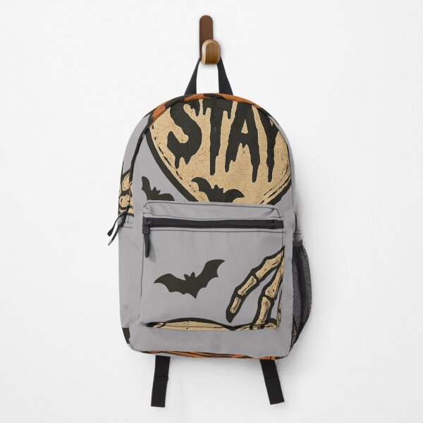 Item preview, Embrace the Spooky Season designed and sold by PowerSSales.