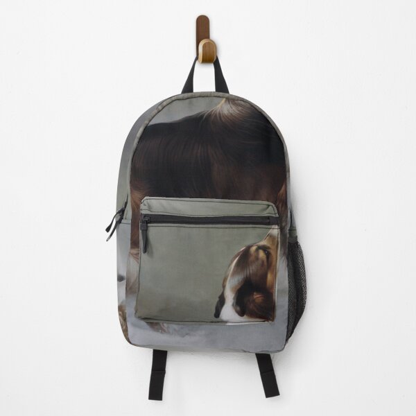 Item preview, Dog - Romanticism, Naturalismby August Friedrich Schenck designed and sold by GabyddAlessandr.