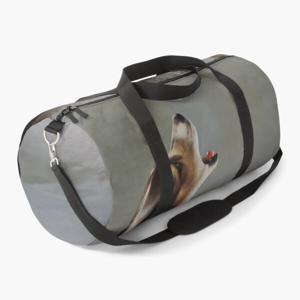 Item preview, Dog - Romanticism, Naturalismby August Friedrich Schenck designed and sold by GabyddAlessandr.