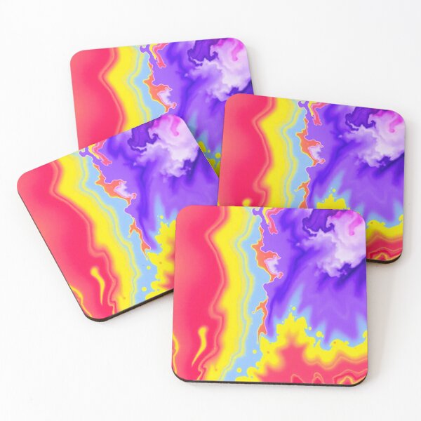 Item preview, Abstract, color art designed and sold by artdragongift 15.