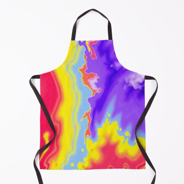 Item preview, Abstract, color art designed and sold by artdragongift 15.