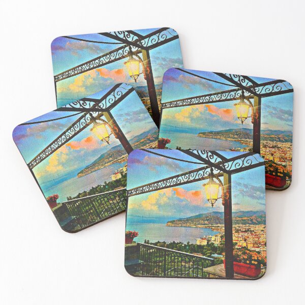 Item preview, Sorrento  designed and sold by DidrikvonBern.