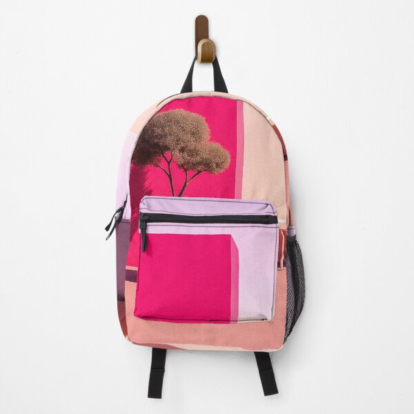 Item preview, Pink Geometries and Sculptural Forms — Solar Minimal Elegance designed and sold by Pink & California.