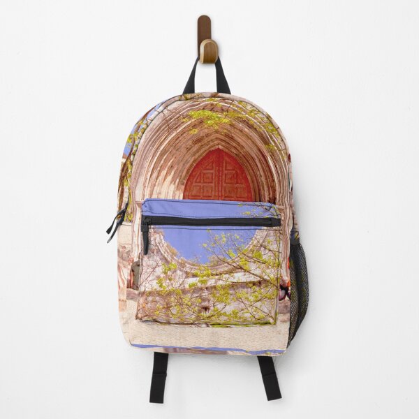 Item preview, Convento do Carmo.carmo convent designed and sold by Tereza Pilar  Art.