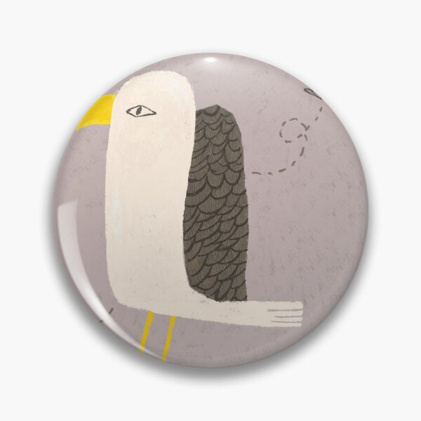Item preview, Eyes on the Flight designed and sold by seontelier.