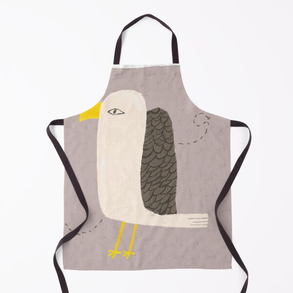 Item preview, Eyes on the Flight designed and sold by seontelier.