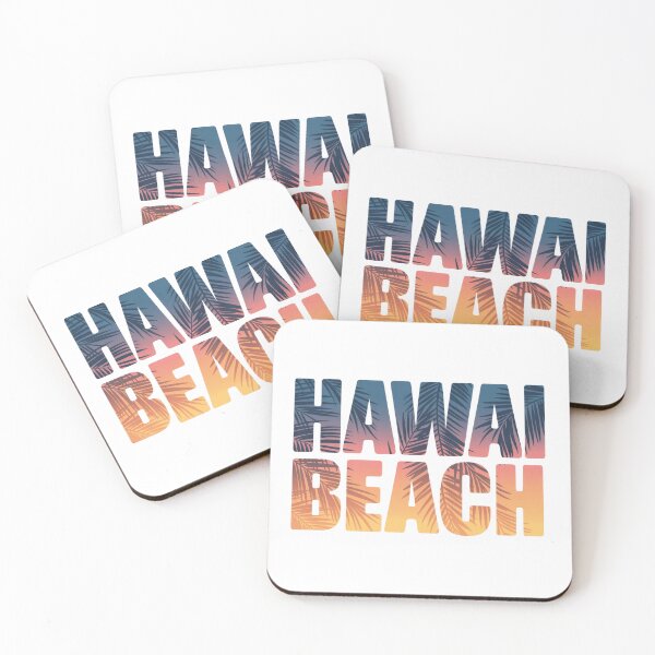 Item preview, Tropic Holiday designed and sold by SaturnxSHOP.