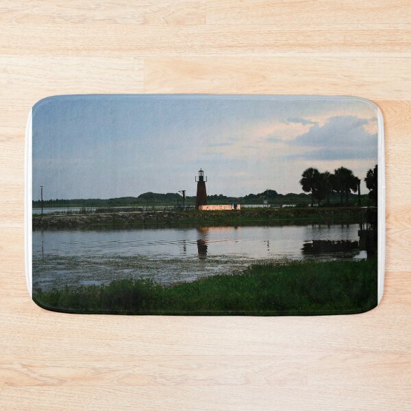 Item preview, Final Preparations  designed and sold by MercerImages.