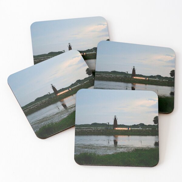 Item preview, Final Preparations  designed and sold by MercerImages.