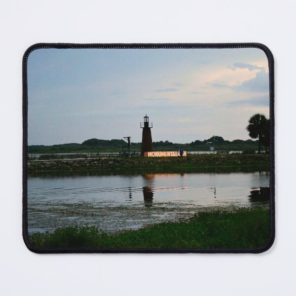 Item preview, Final Preparations  designed and sold by MercerImages.