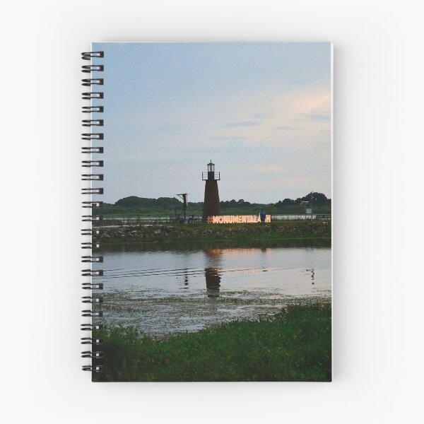 Item preview, Final Preparations  designed and sold by MercerImages.