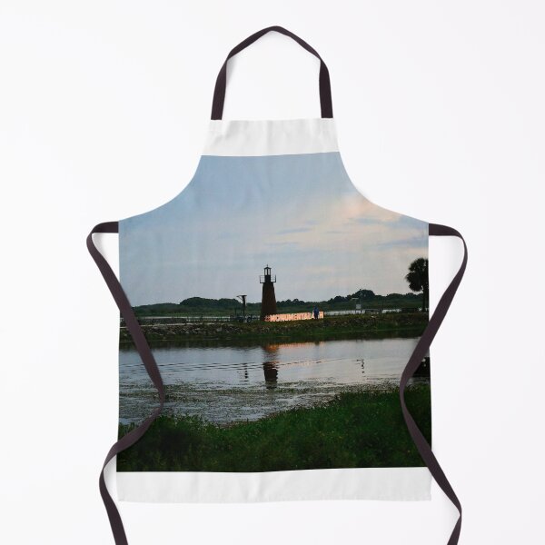 Item preview, Final Preparations designed and sold by MercerImages.