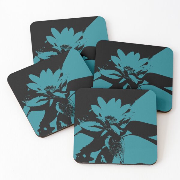 Item preview, Sunflower Silhouette  designed and sold by DianeBP.