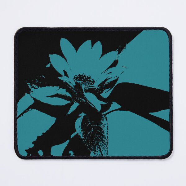 Item preview, Sunflower Silhouette  designed and sold by DianeBP.