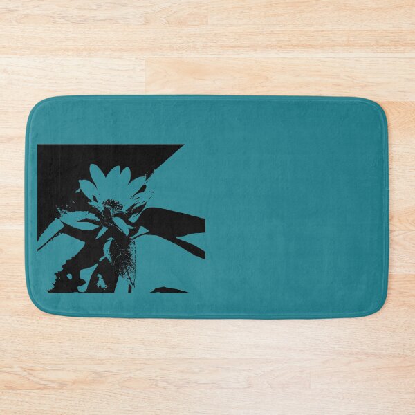 Item preview, Sunflower Silhouette  designed and sold by DianeBP.
