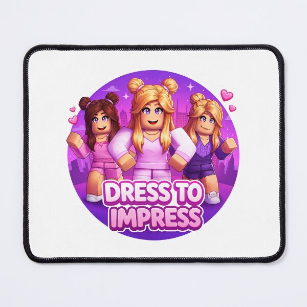 Item preview, Roblox Dress to Impress designed and sold by Kubala Designs.