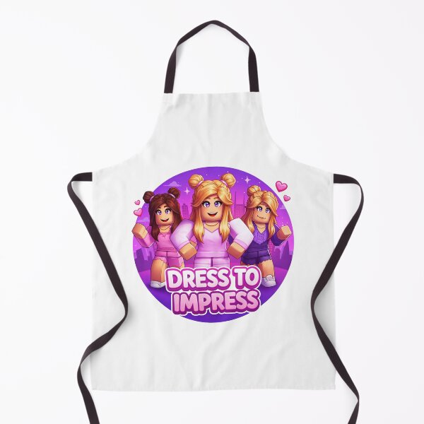 Item preview, Roblox Dress to Impress designed and sold by Kubala Designs.