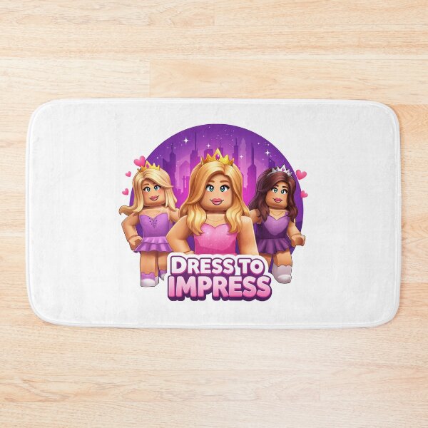 Item preview, Roblox Dress to Impress designed and sold by Kubala Designs.