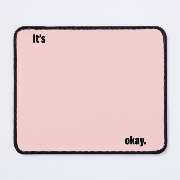 Item preview, its ok designed and sold by Haveyouseenmy.