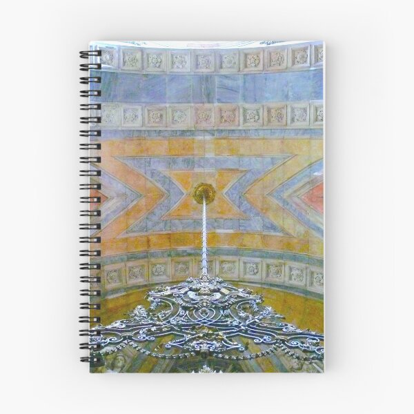 Item preview, Basílica da Estrela. above the altar.  designed and sold by Tereza Pilar  Art.