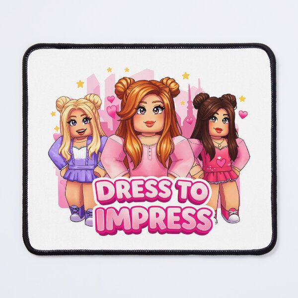 Item preview, Roblox Dress to Impress designed and sold by Kubala Designs.