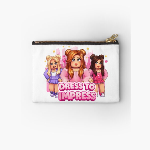 Item preview, Roblox Dress to Impress designed and sold by Kubala Designs.