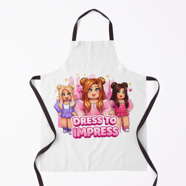 Item preview, Roblox Dress to Impress designed and sold by Kubala Designs.