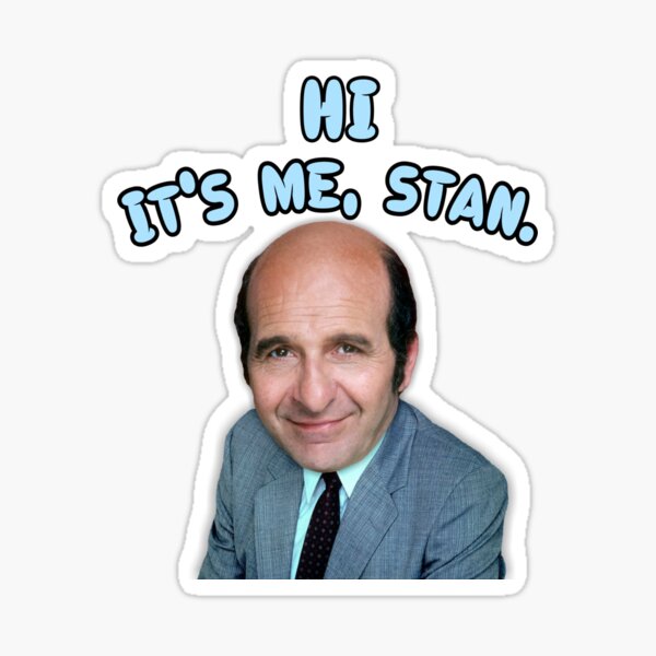 Stanley stickers!!, Gallery posted by Carissa Thomas