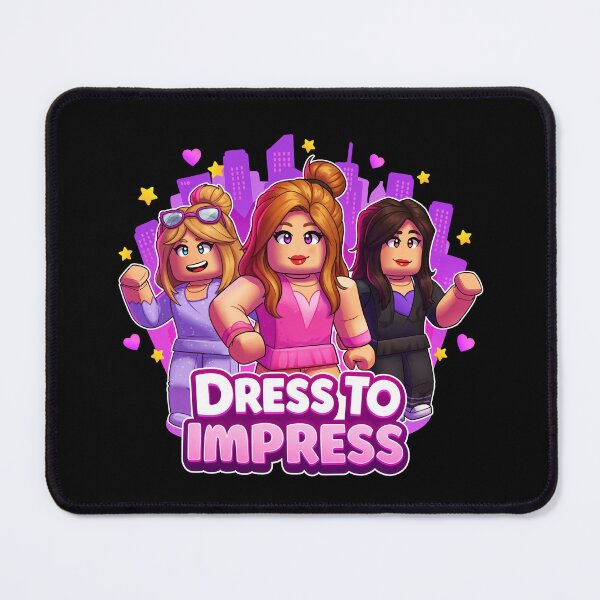 Item preview, Roblox Dress to Impress designed and sold by Kubala Designs.