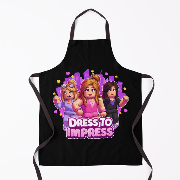 Item preview, Roblox Dress to Impress designed and sold by Kubala Designs.