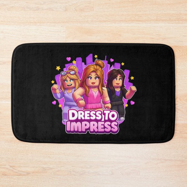 Item preview, Roblox Dress to Impress designed and sold by Kubala Designs.