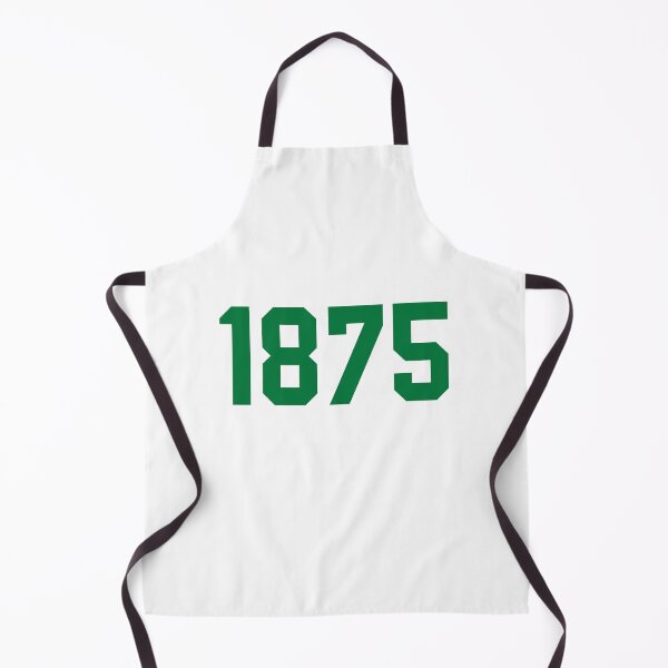 Item preview, 1875 Hibernian designed and sold by VRedBaller.