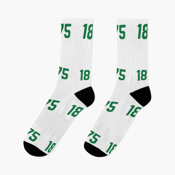 Item preview, 1875 Hibernian designed and sold by VRedBaller.
