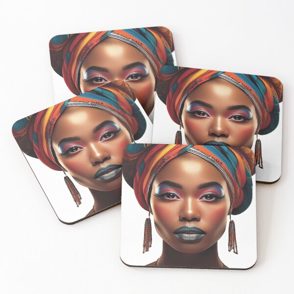 Item preview, Versatile Portrait Card For Any Occasion designed and sold by CharlottePlaceArt.