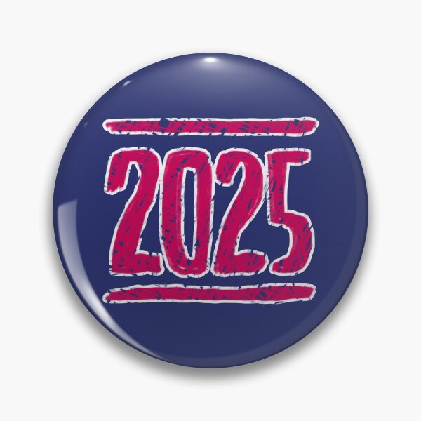 Item preview, year 2025, vintage 2025 designed and sold by badlydrawnbabe.