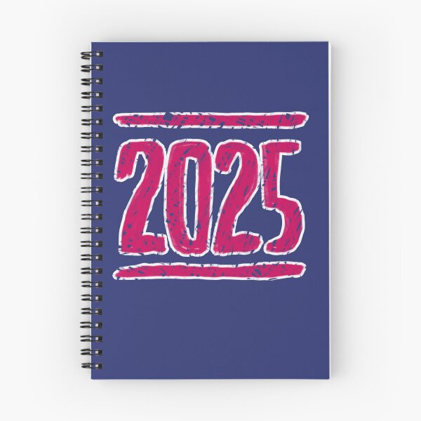 Item preview, year 2025, vintage 2025 designed and sold by badlydrawnbabe.