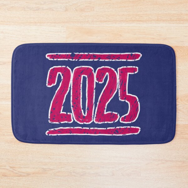 Item preview, year 2025, vintage 2025 designed and sold by badlydrawnbabe.