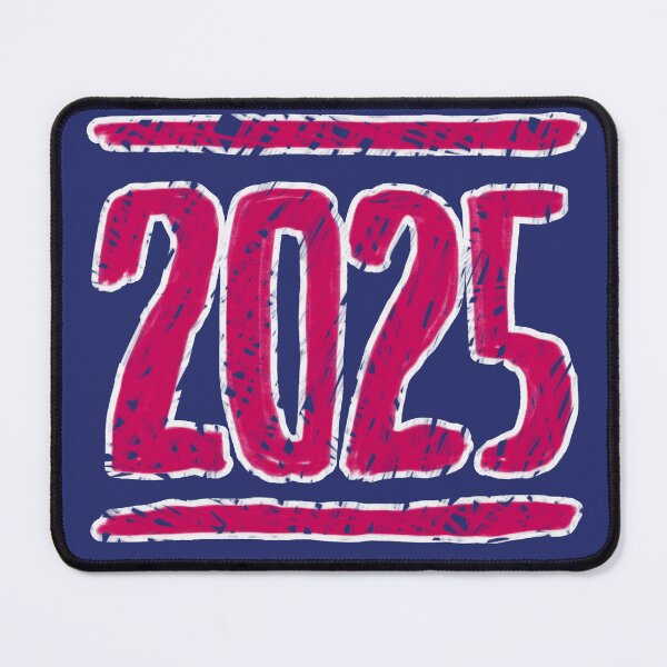 Item preview, year 2025, vintage 2025 designed and sold by badlydrawnbabe.