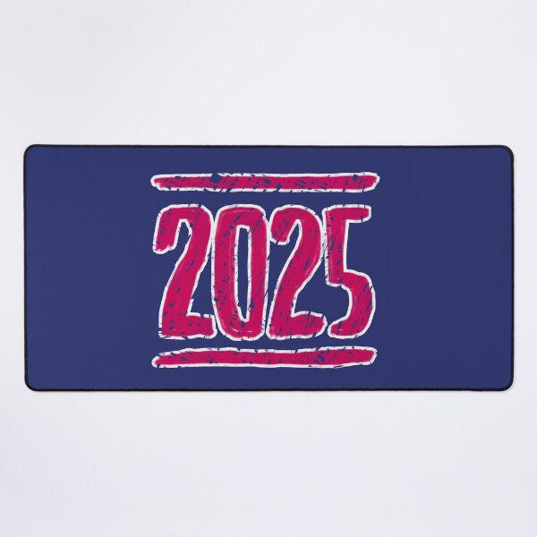 Item preview, year 2025, vintage 2025 designed and sold by badlydrawnbabe.