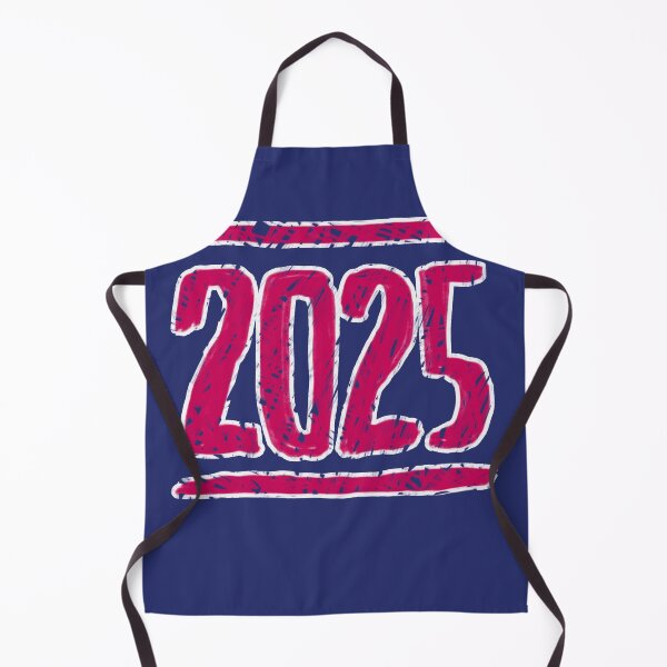 Item preview, year 2025, vintage 2025 designed and sold by badlydrawnbabe.