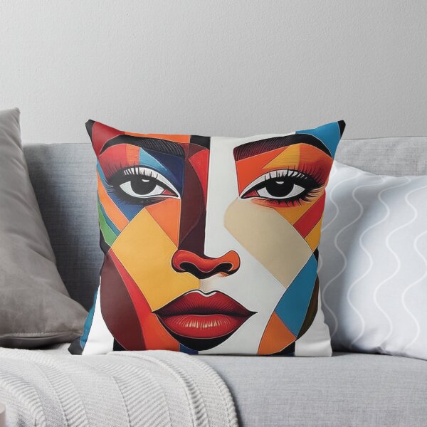 Item preview, Versatile Portrait Card For Any Occasion designed and sold by CharlottePlaceArt.
