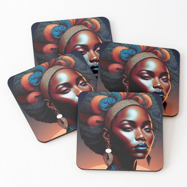 Item preview, Versatile Portrait Card For Any Occasion designed and sold by CharlottePlaceArt.